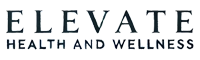 Chiropractic Middle Village NY Elevate Health and Wellness
