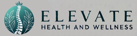 Chiropractic Middle Village NY Elevate Health and Wellness