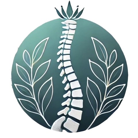 Chiropractic Middle Village NY Elevate Health and Wellness