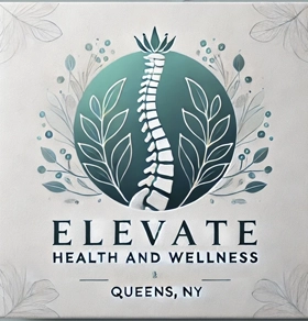 Chiropractic Middle Village NY Elevate Health and Wellness