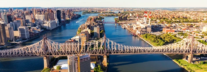 Elevate Health and Wellness in New York